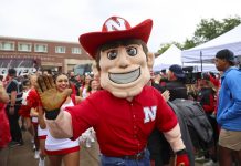 Matt Rhule heads into his third year at the helm for Nebraska, and if history is any indicator, the Cornhuskers might be on the verge of a major leap forward.