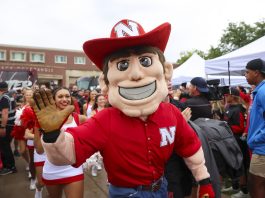 Matt Rhule heads into his third year at the helm for Nebraska, and if history is any indicator, the Cornhuskers might be on the verge of a major leap forward.
