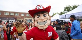 Matt Rhule heads into his third year at the helm for Nebraska, and if history is any indicator, the Cornhuskers might be on the verge of a major leap forward.