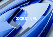 CBS SPORTS