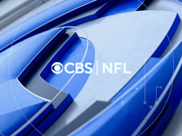 CBS SPORTS