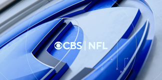 CBS SPORTS