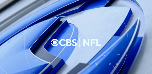 CBS SPORTS