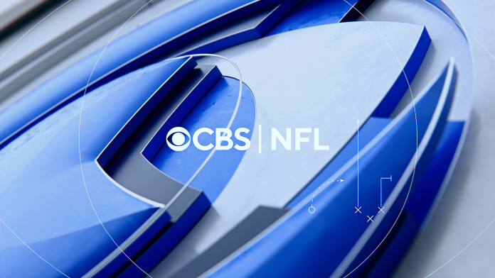 CBS SPORTS