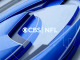 CBS SPORTS
