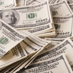 Money Image