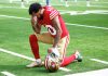 NFL San Francisco