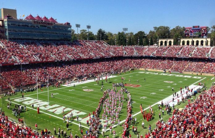The Stanford Cardinal are coming off their fourth straight 3-9 season, and it’s clear the once-proud program is stuck in a deep rebuild.