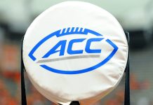 ACC Poised to Be the Ivy League of the Power Four