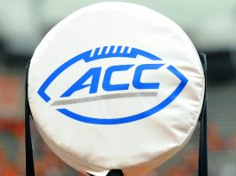 ACC Poised to Be the Ivy League of the Power Four
