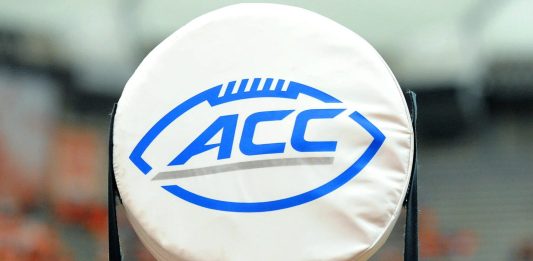 ACC Poised to Be the Ivy League of the Power Four