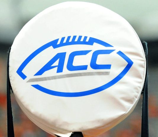 ACC Poised to Be the Ivy League of the Power Four