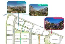 San Diego Planned Arena Is Too Small For An NBA Or NHL Franchise