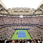 Arthur-Ashe-stadium Image