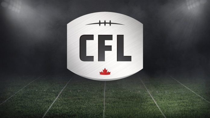 CFL