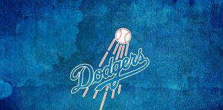DODGERS