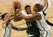 Global Eyes on the WNBA: International Analysts Weigh In on the 2025 Playoffs