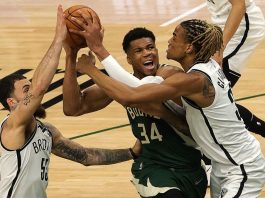 Global Eyes on the WNBA: International Analysts Weigh In on the 2025 Playoffs