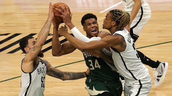 Global Eyes on the WNBA: International Analysts Weigh In on the 2025 Playoffs