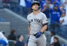 Another October Letdown: Yankees Bounce Out of 2025 Playoffs, Face Roster Reckoning
