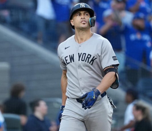 Another October Letdown: Yankees Bounce Out of 2025 Playoffs, Face Roster Reckoning