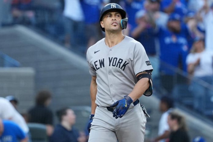 Another October Letdown: Yankees Bounce Out of 2025 Playoffs, Face Roster Reckoning