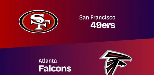 Atlanta San Fran