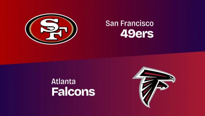 Atlanta San Fran