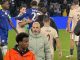Enzo Maresca's rampant Chelsea