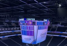 NBA Teams Are Worth Billions Of Dollars