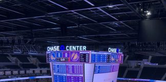 NBA Teams Are Worth Billions Of Dollars