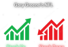 Gary Greene's NFL Stock Up Stock Down defense offense