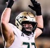 USF Falls 34-31 to Memphis in American Conference Showdown