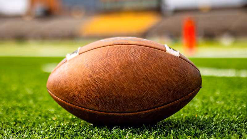 NFL