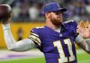 Wentz