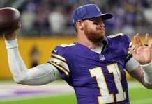 Wentz