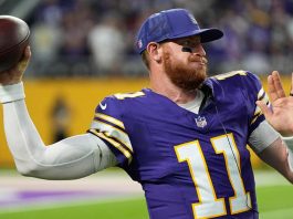 Wentz
