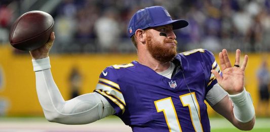 Wentz