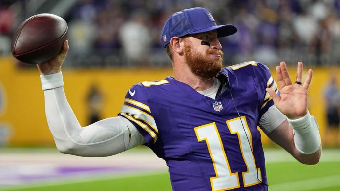 Wentz