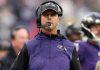 John Harbaugh