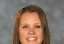 The City Of Port St. Lucie Ready To Spend Millions To Help Build A Small Soccer Stadium