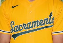 Sacramento Political Leaders Are Pushing To Get An MLB Expansion Franchise