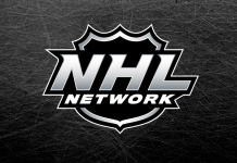NHL Network