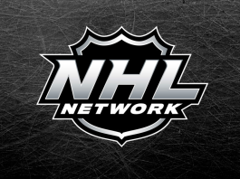 NHL Network