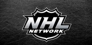 NHL Network
