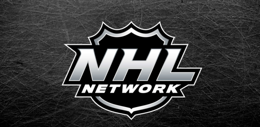 NHL Network