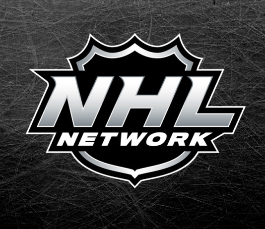 NHL Network