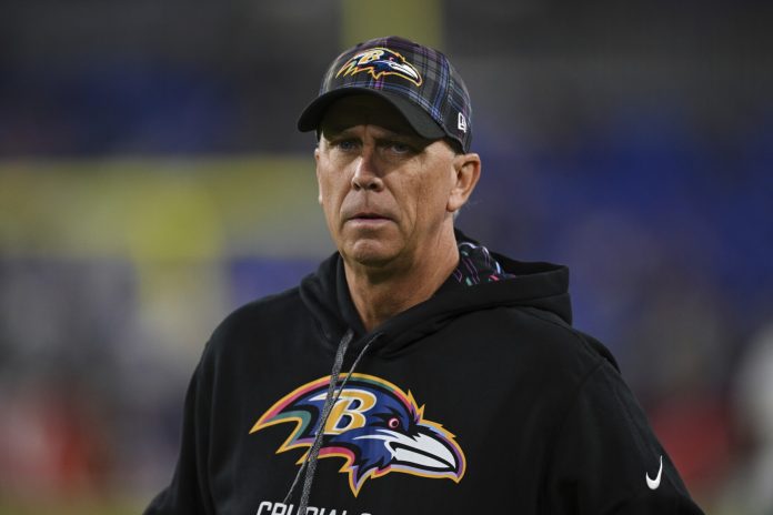 000- TODD MONKEN - FLORIDA GATORS TARGET