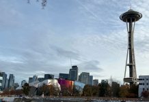 The NBA Will Expand Into Europe