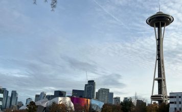 The NBA Will Expand Into Europe